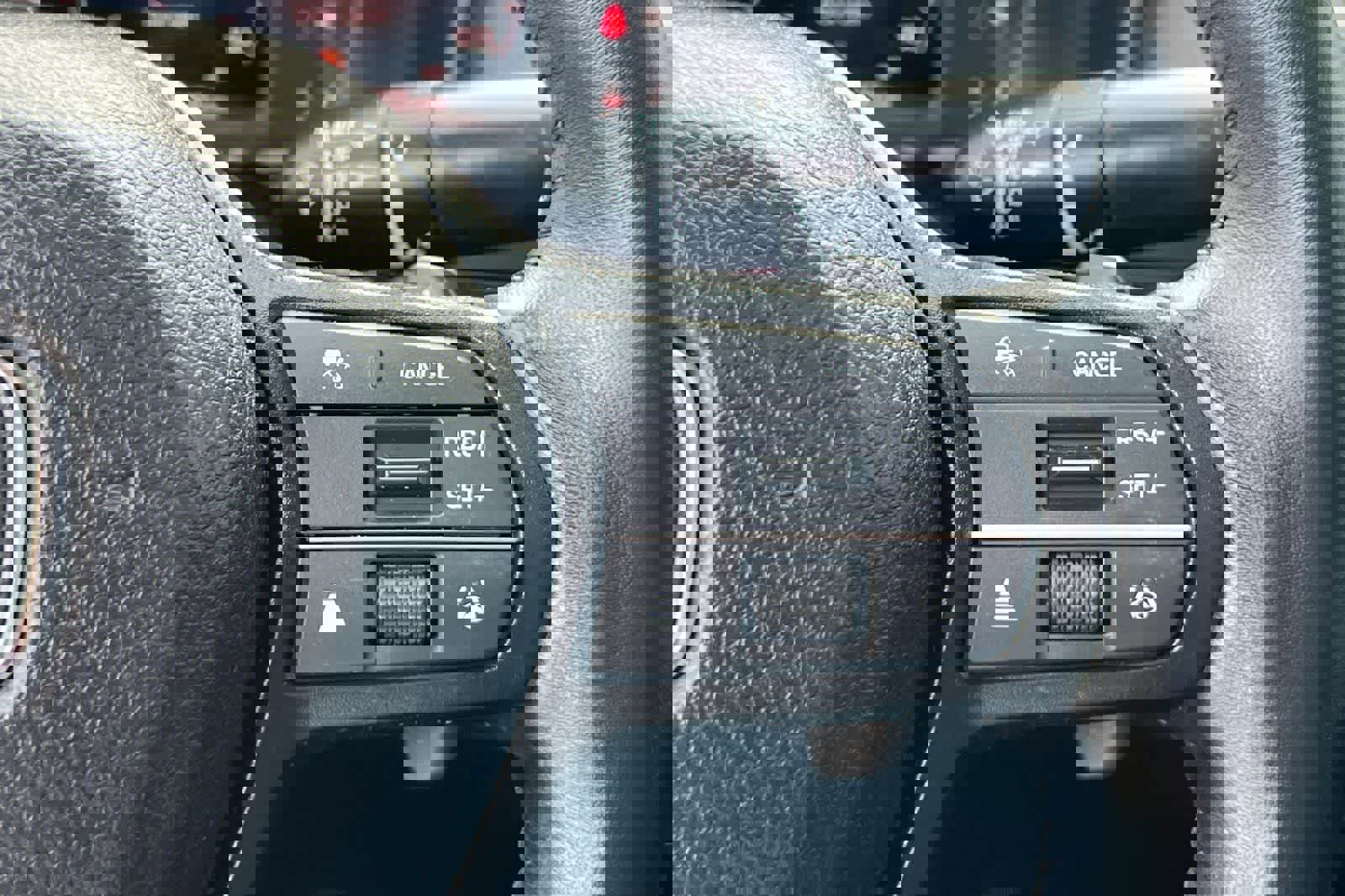 Used 2024 Honda Accord EX-L image 29