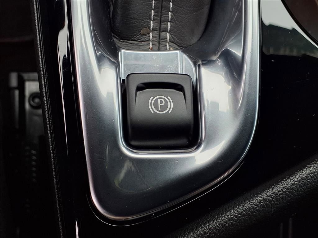 Used 2023 Buick Encore GX Preferred FWD image 8