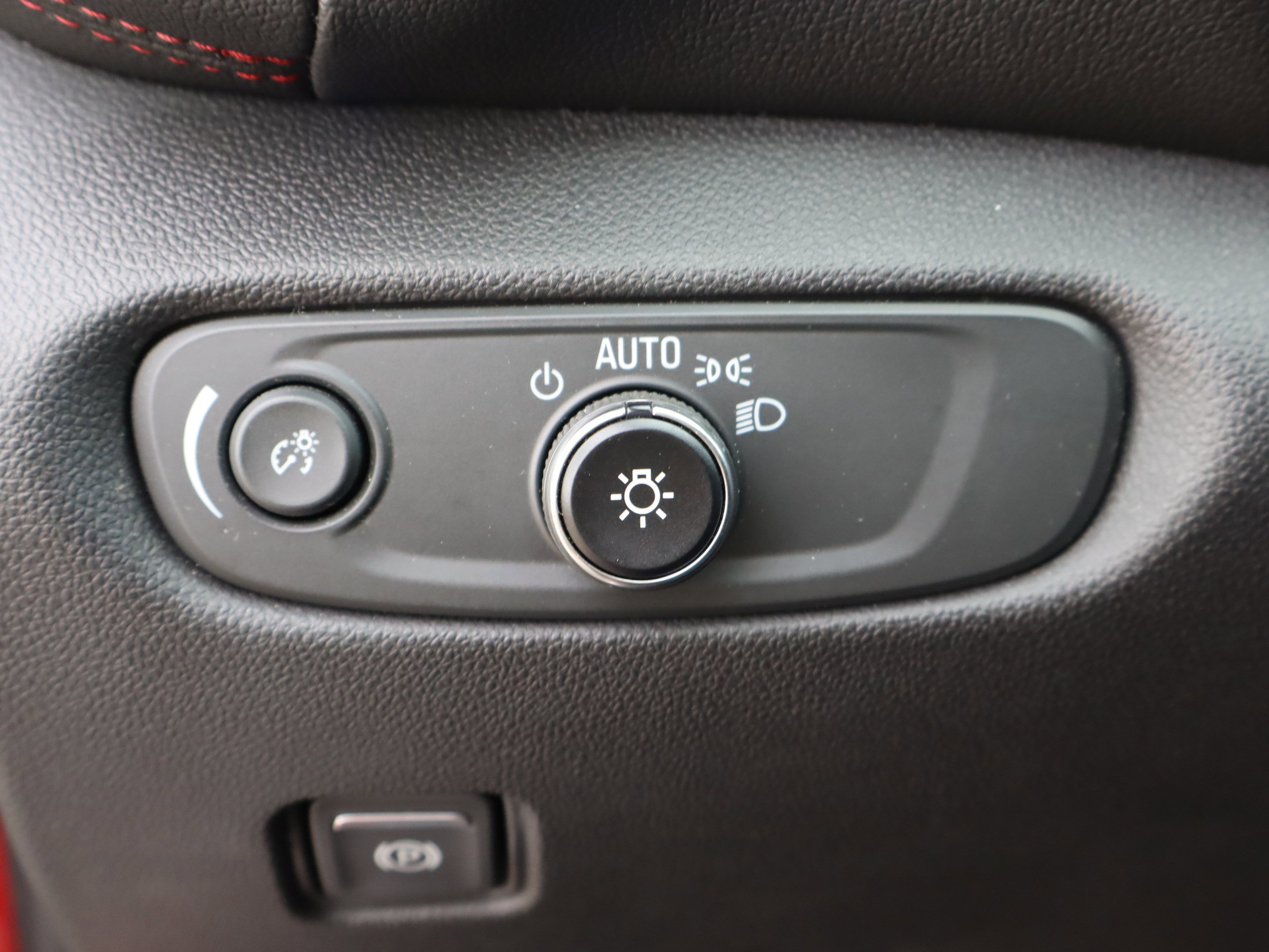 Used 2023 Chevrolet Blazer RS w/ Driver Confidence II Package image 19