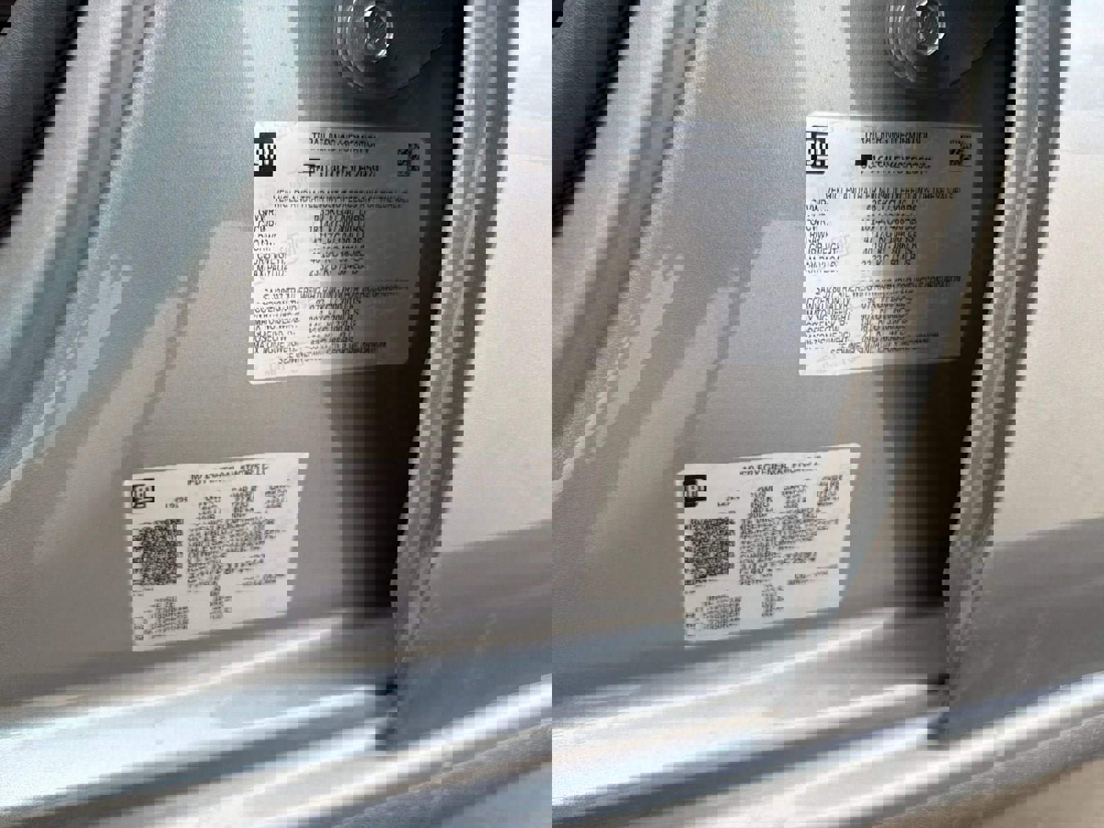 New 2026 GMC Sierra 3500 Denali Ultimate image 28