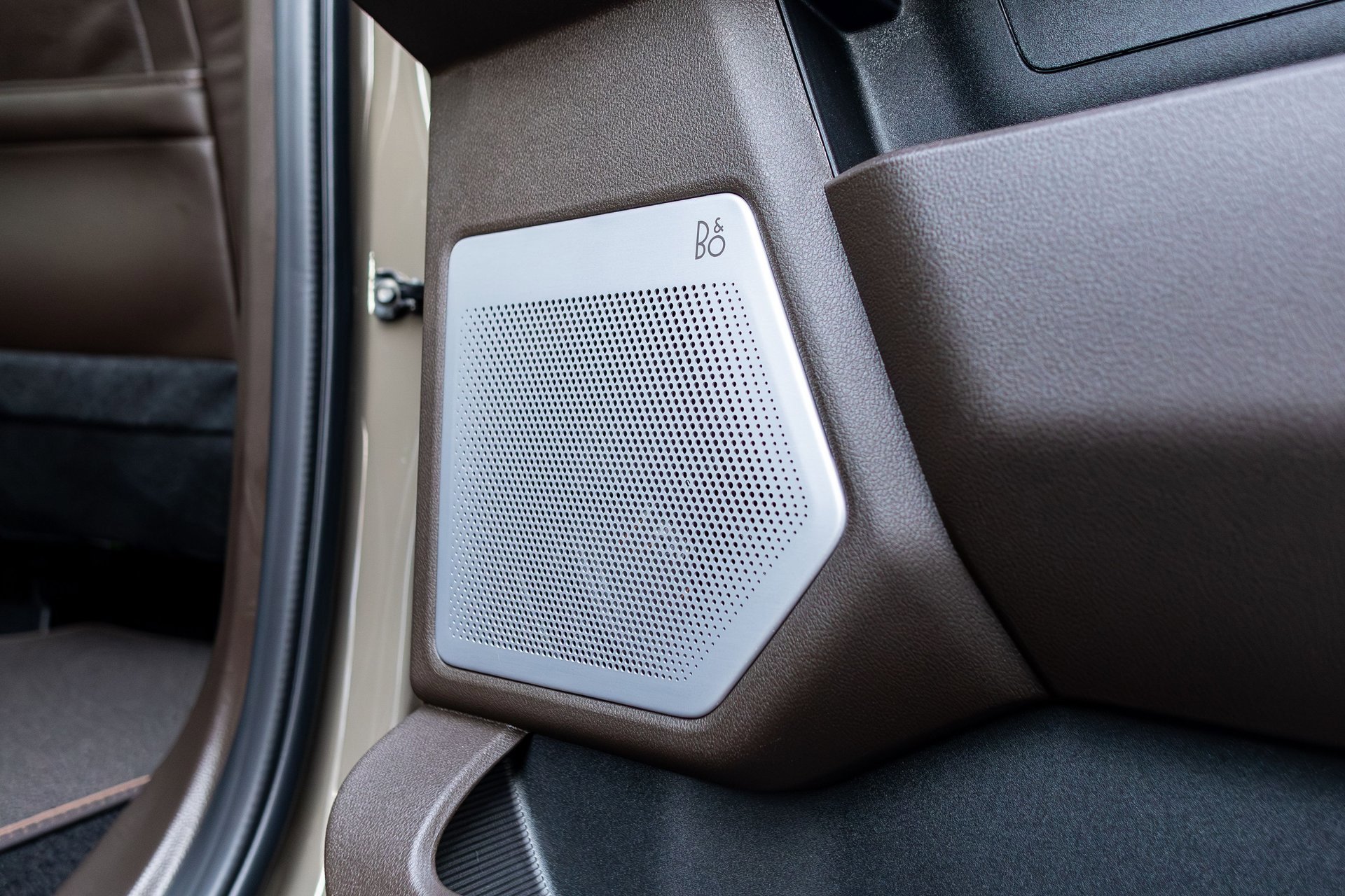 Used 2026 Ford F450 King Ranch w/ Chrome Package image 37