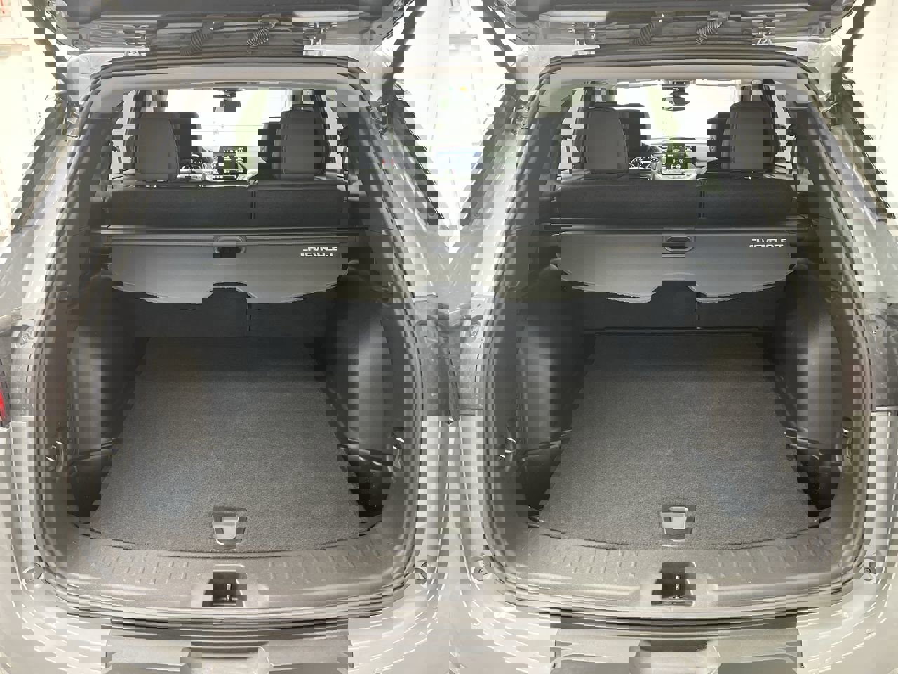 Certified 2024 Chevrolet Blazer LT image 30