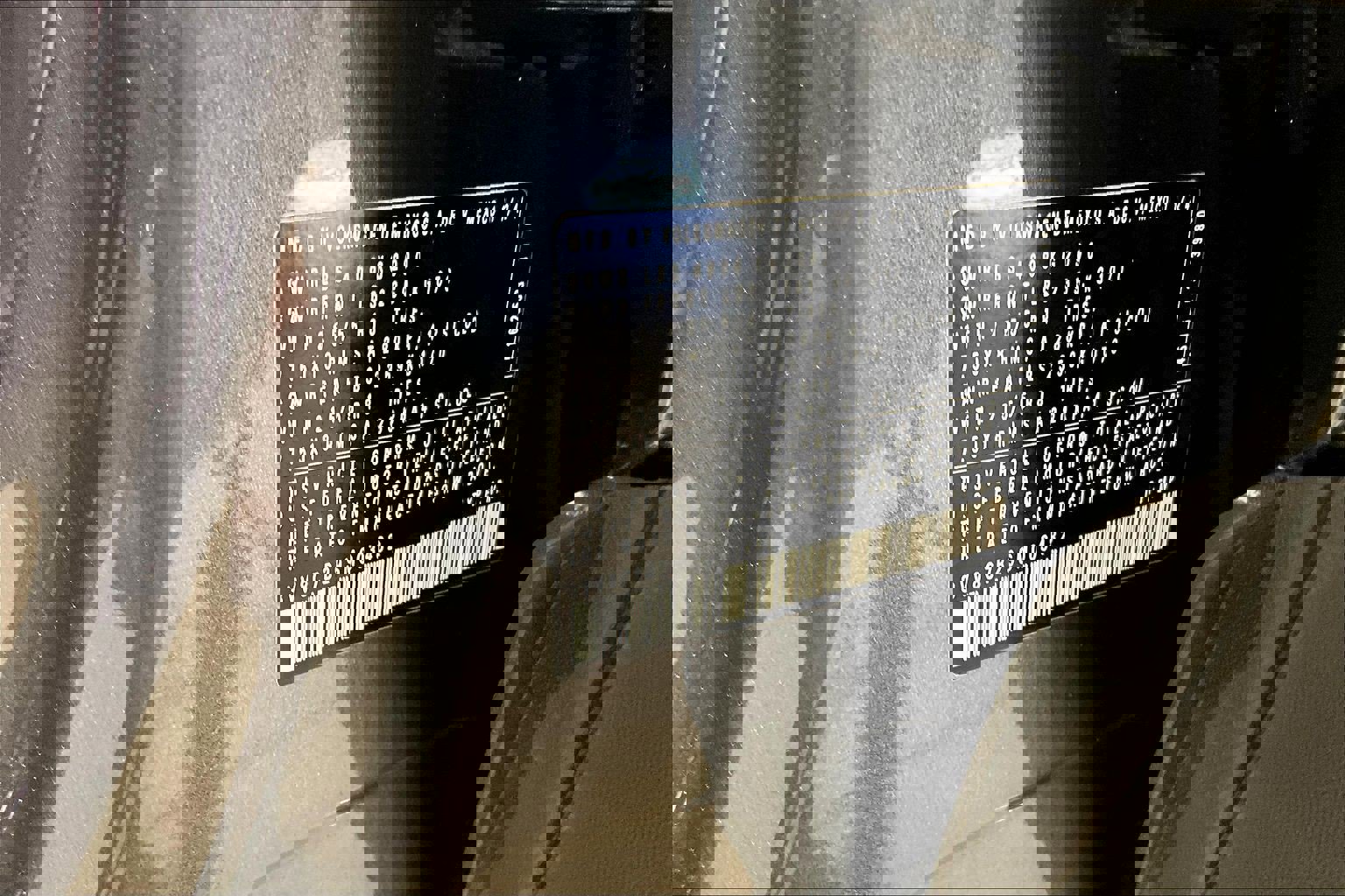 Used 2025 Volkswagen Taos S image 19