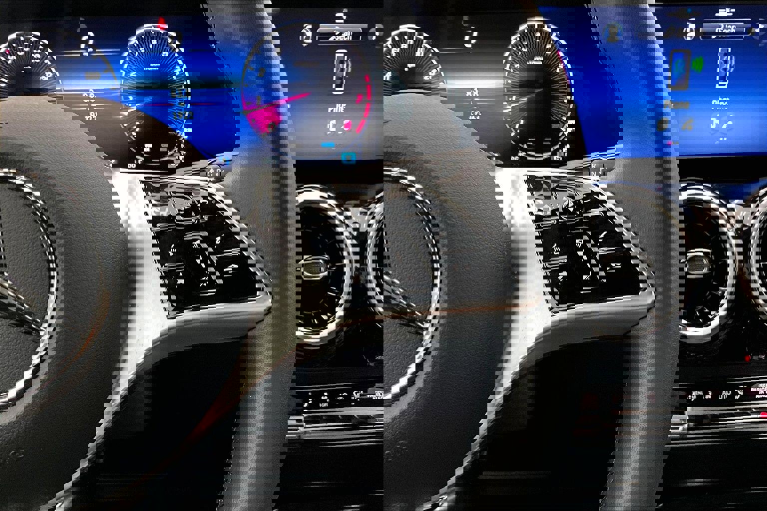 Used 2026 Mercedes-Benz GLA 250 image 21