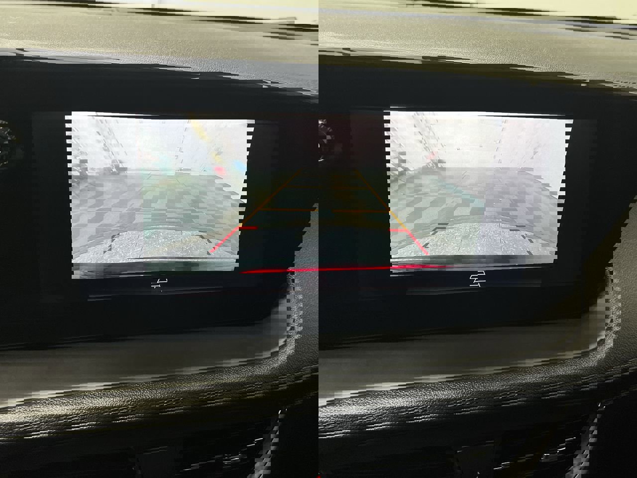 Certified 2024 Buick Encore GX Sport Touring image 5