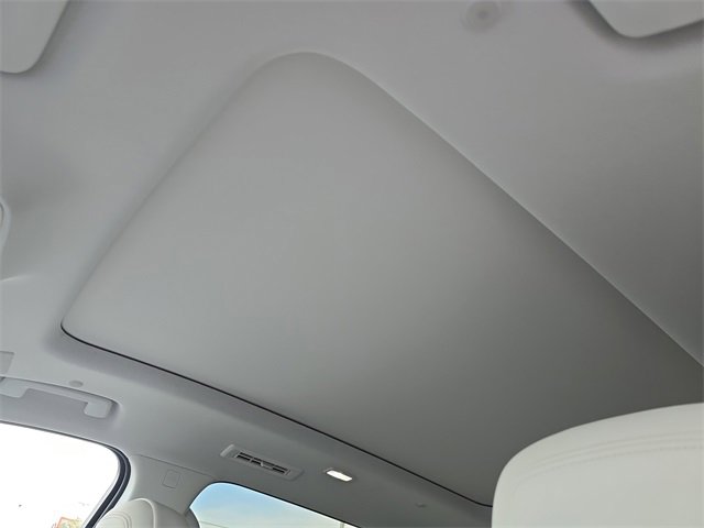 New 2026 Buick Enclave Avenir w/ Super Cruise Package image 21