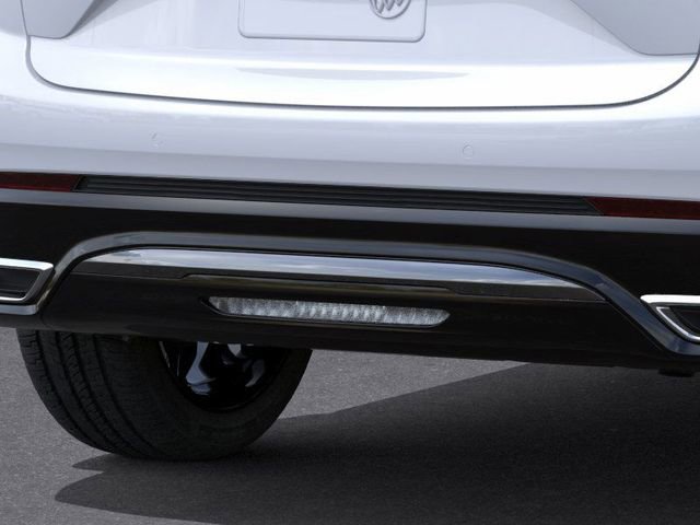 New 2026 Buick Envision Sport Touring image 14