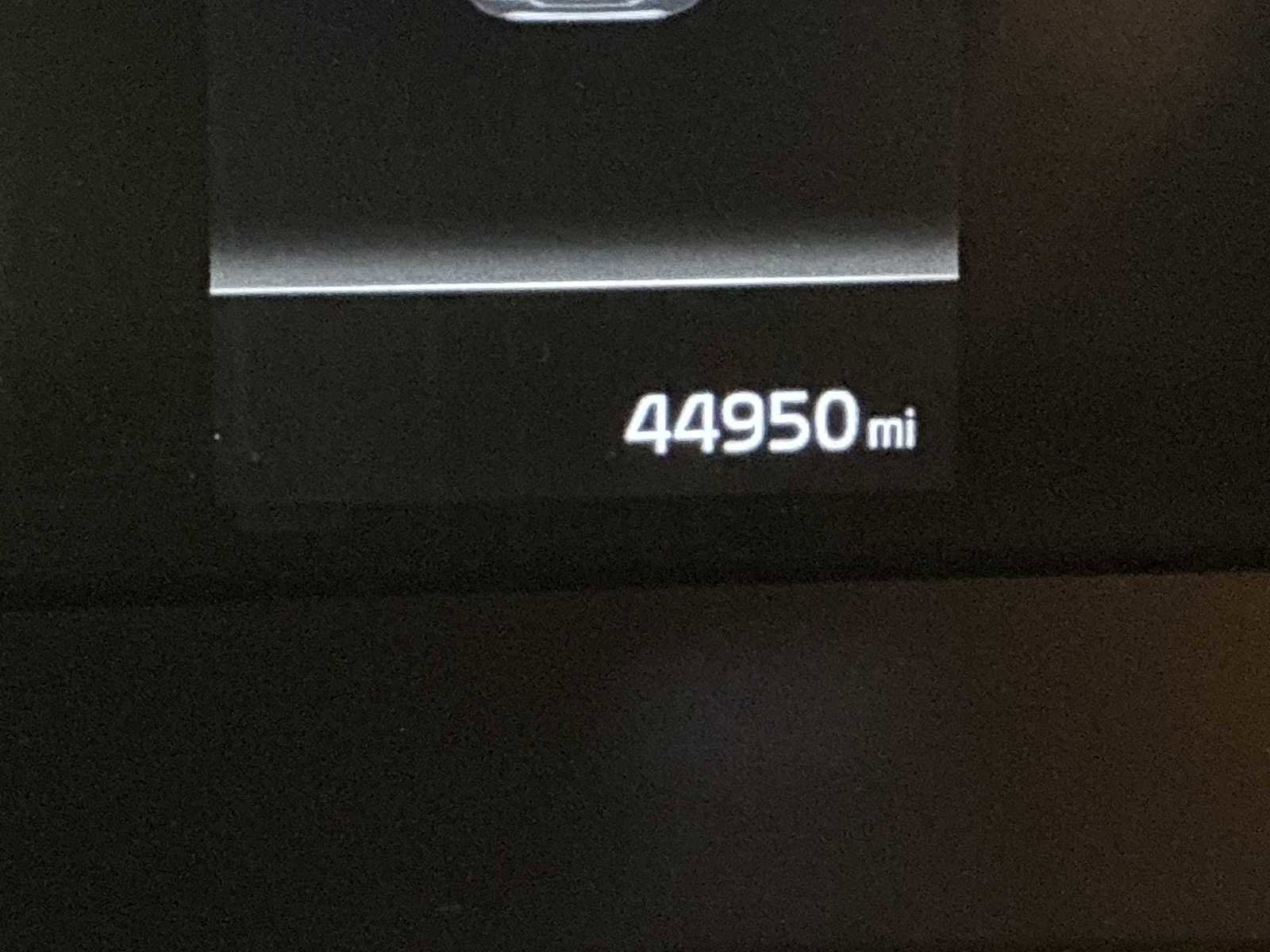 Used 2024 Kia Soul LX w/ Option Group 015 image 10