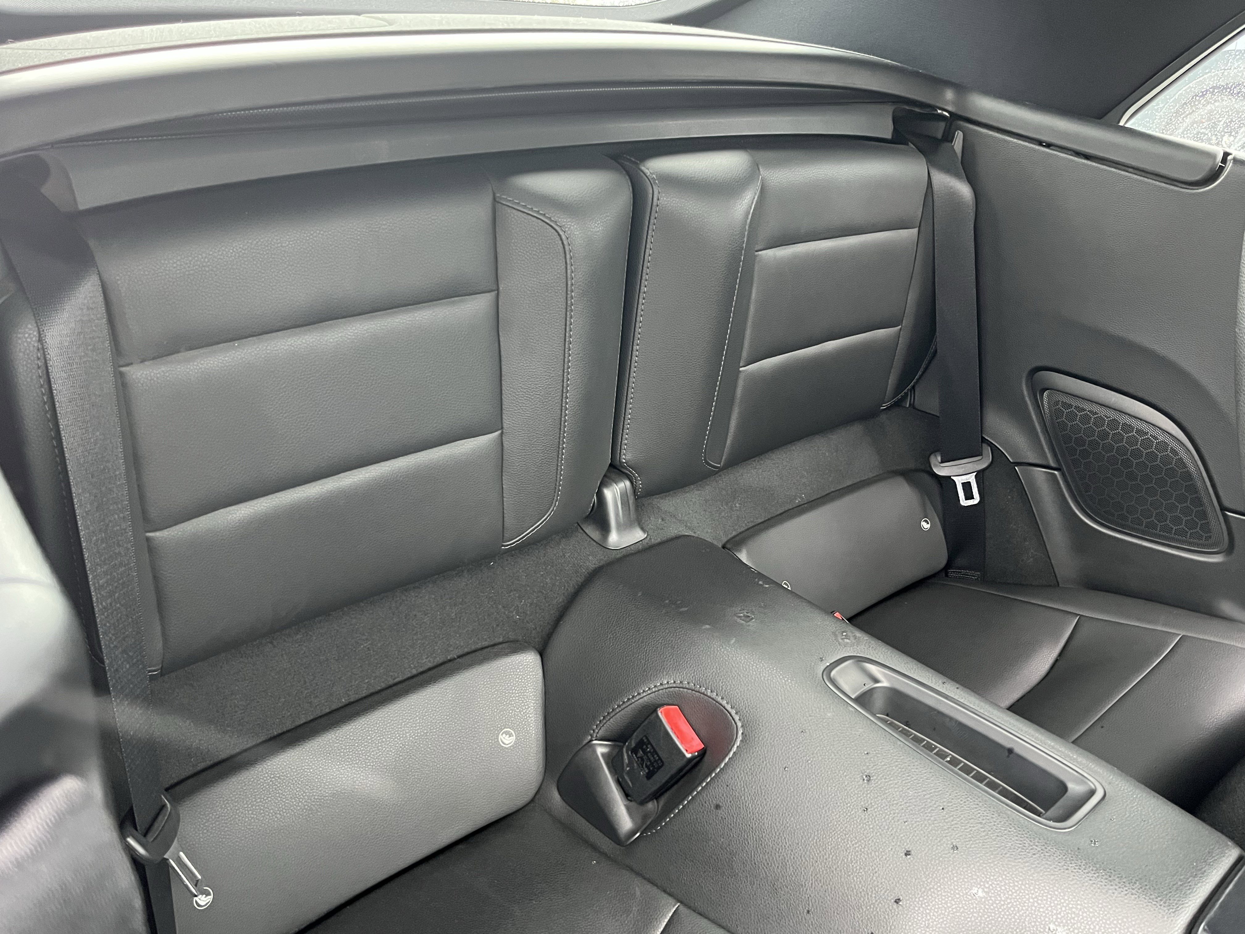 Used 2015 Porsche 911 Carrera image 15