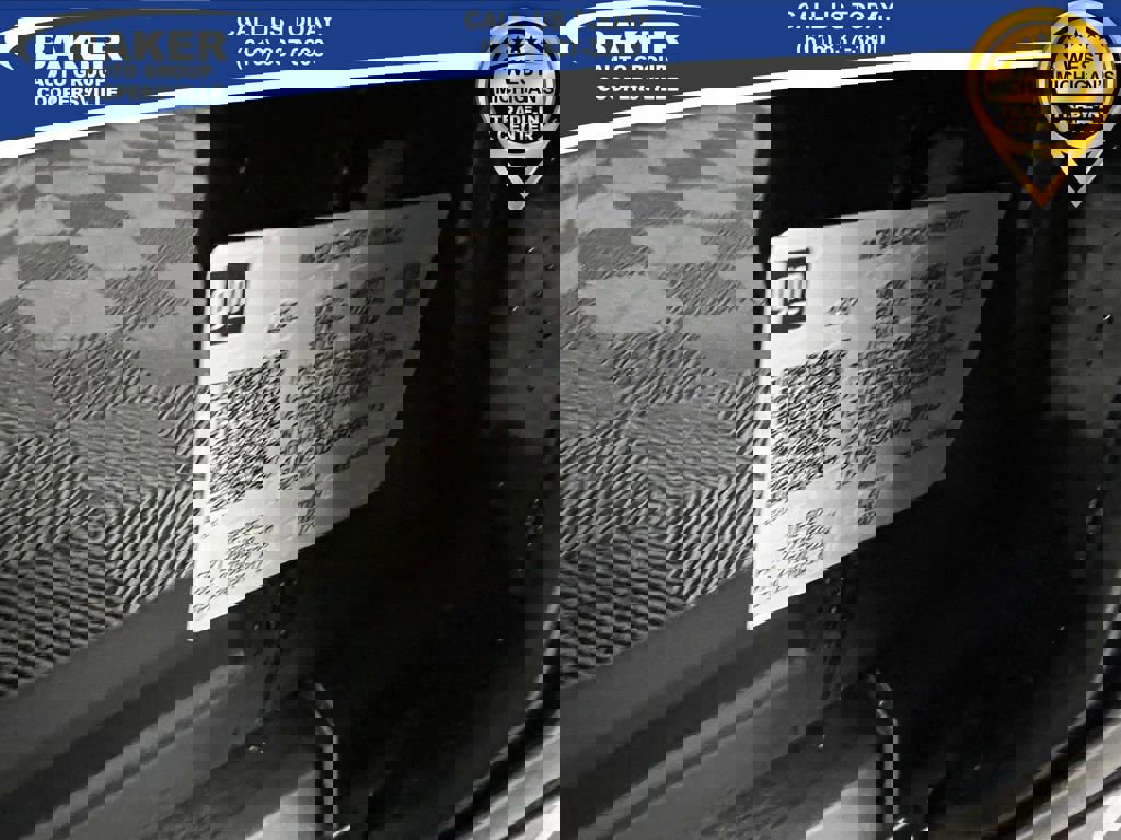 New 2026 Chevrolet Tahoe Premier w/ Sun And Tow Package image 37