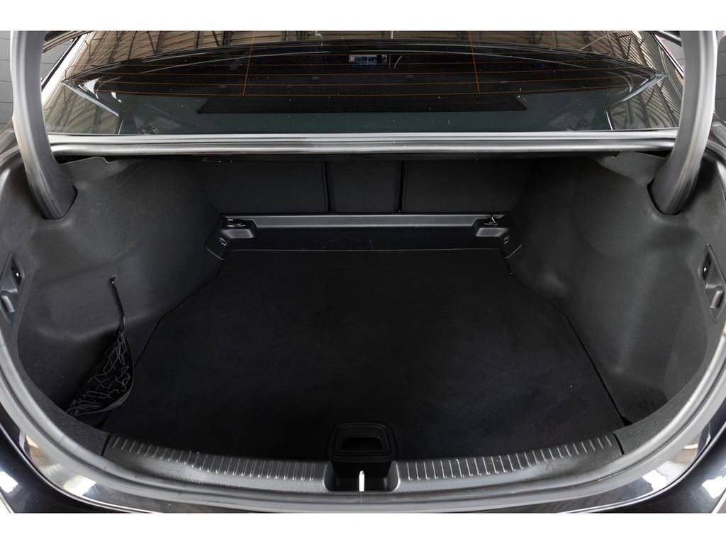 Used 2023 Mercedes-Benz C 43 AMG 4MATIC Sedan image 91