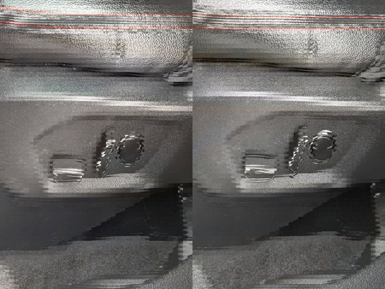 Used 2017 Ford Explorer Sport w/ Equipment Group 401A image 21