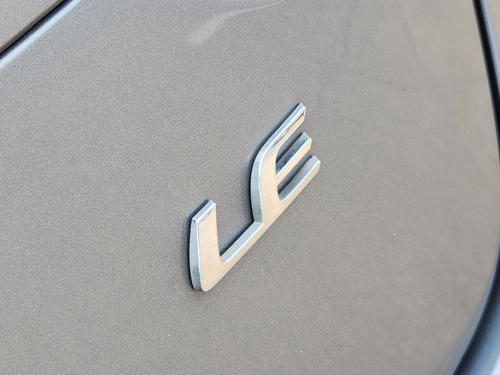 Used 2022 Toyota Corolla LE FWD image 19