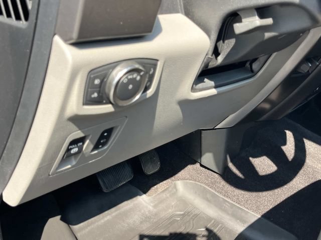 Used 2020 Ford F150 XLT w/ Equipment Group 302A Luxury RWD image 35