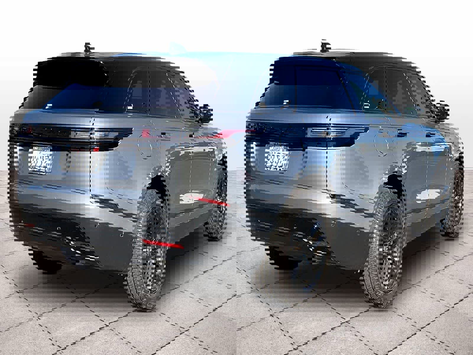 Used 2026 Land Rover Range Rover Velar S image 14