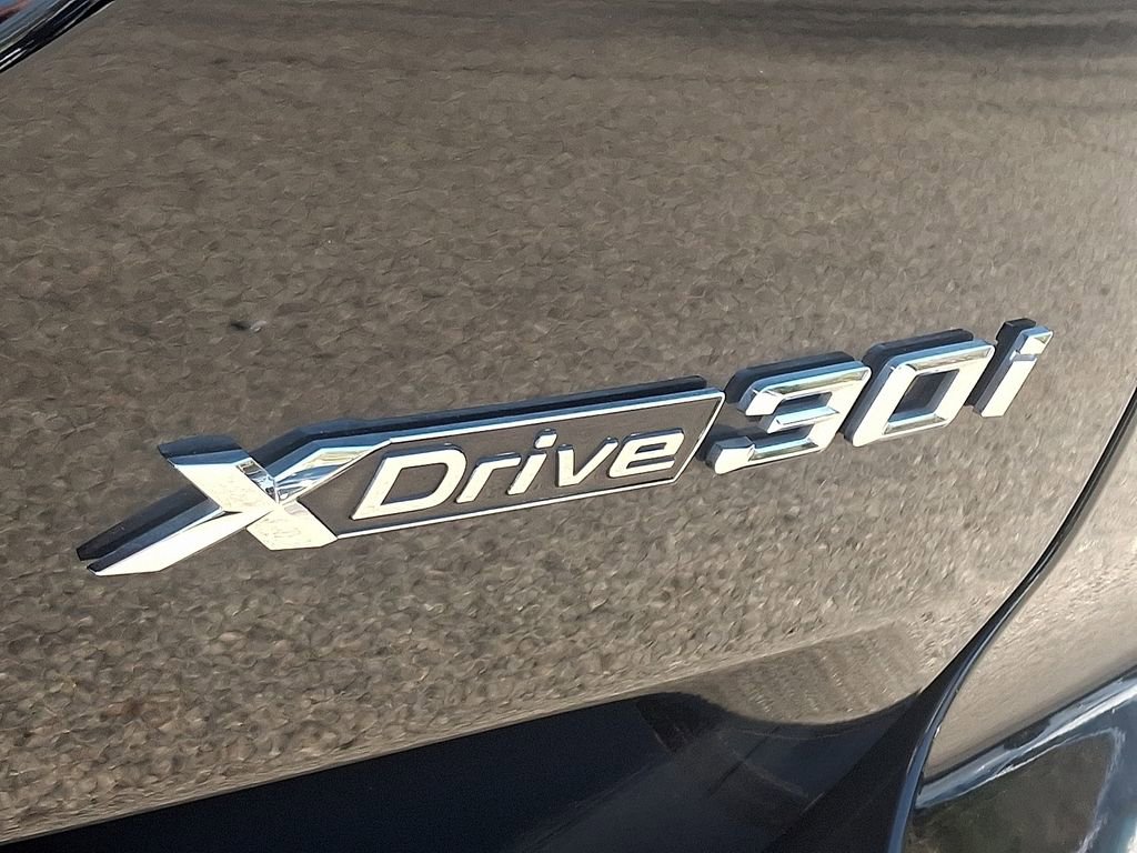 Used 2023 BMW X3 xDrive30i w/ Premium Package w/ZPA image 31
