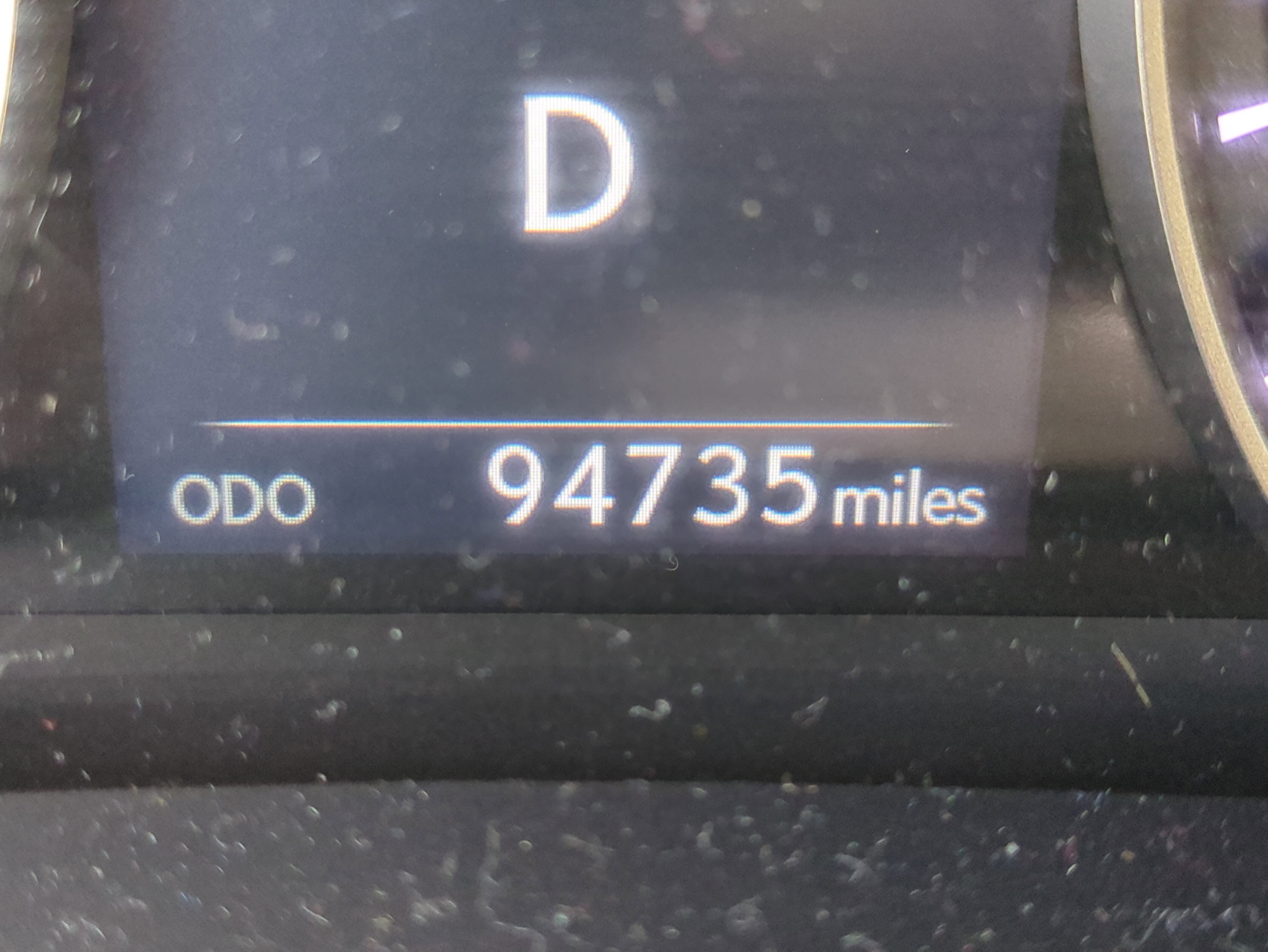 Used 2017 Lexus RX 350 F Sport w/ Premium Package image 31