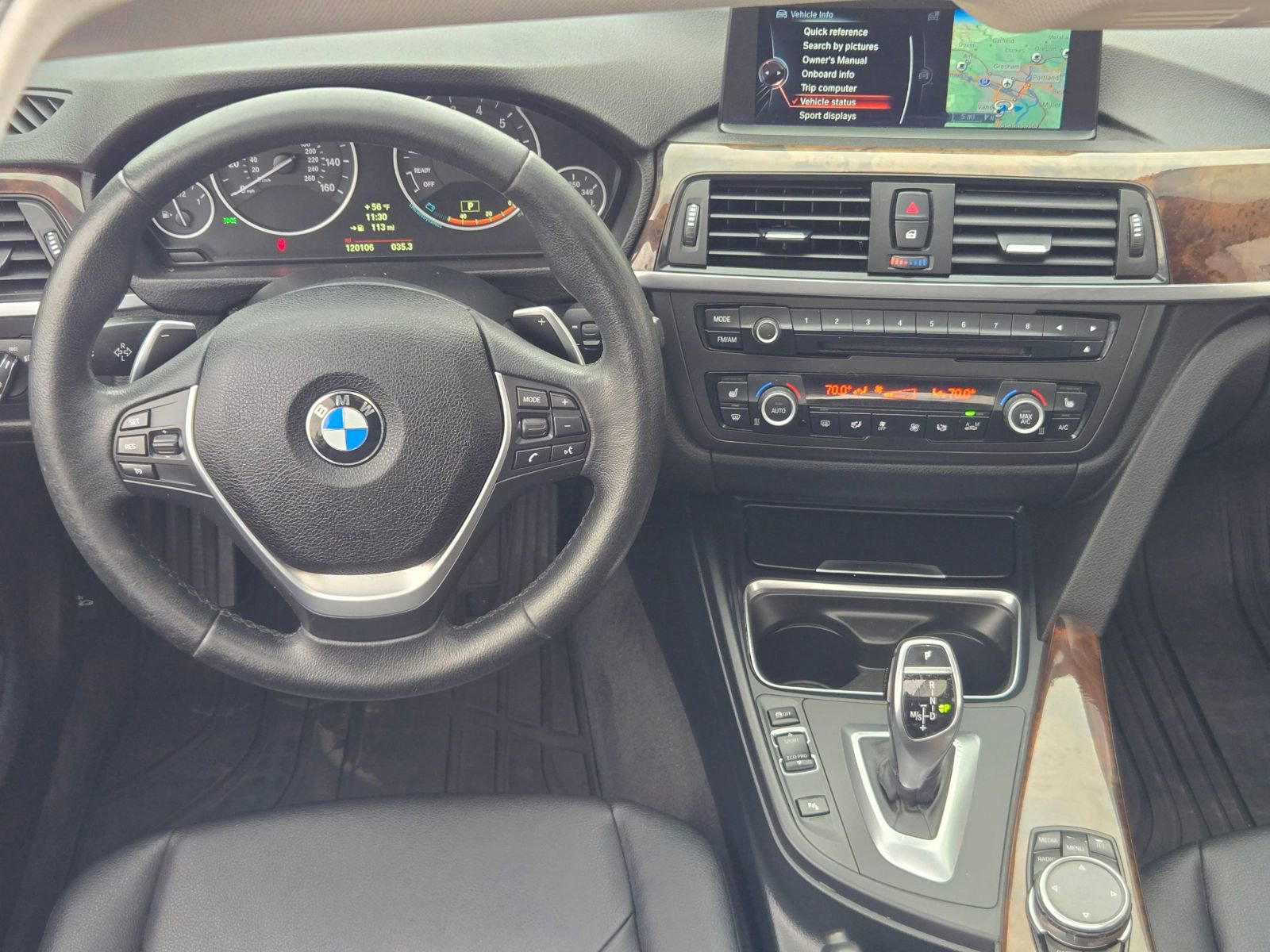 Used 2014 BMW 428i Coupe image 28