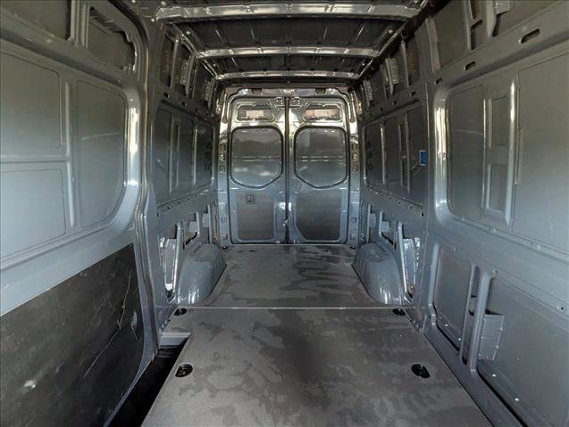 Used 2023 Mercedes-Benz Sprinter 2500 image 19