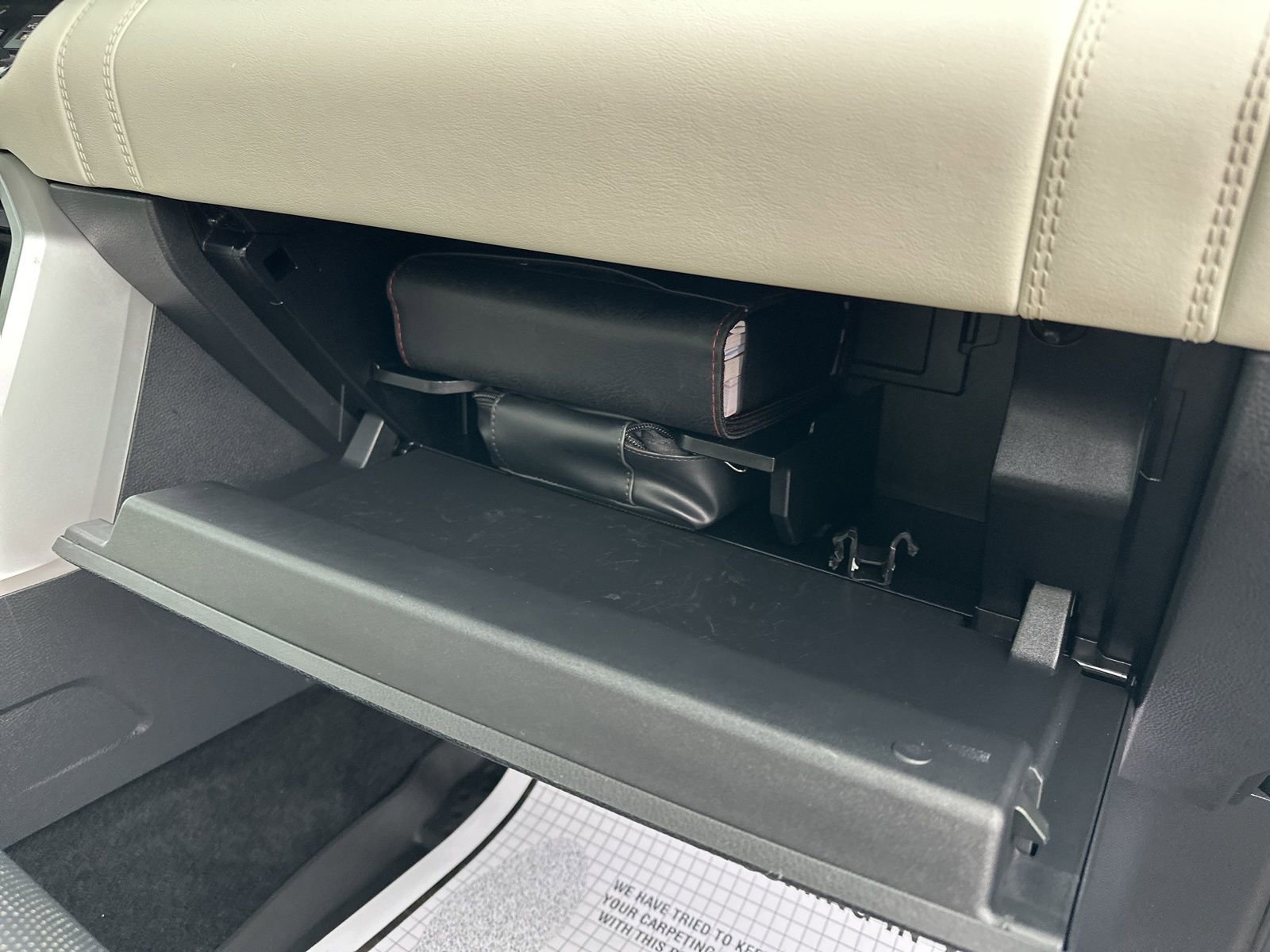 Used 2022 Toyota Tundra Capstone AWD/4WD image 40