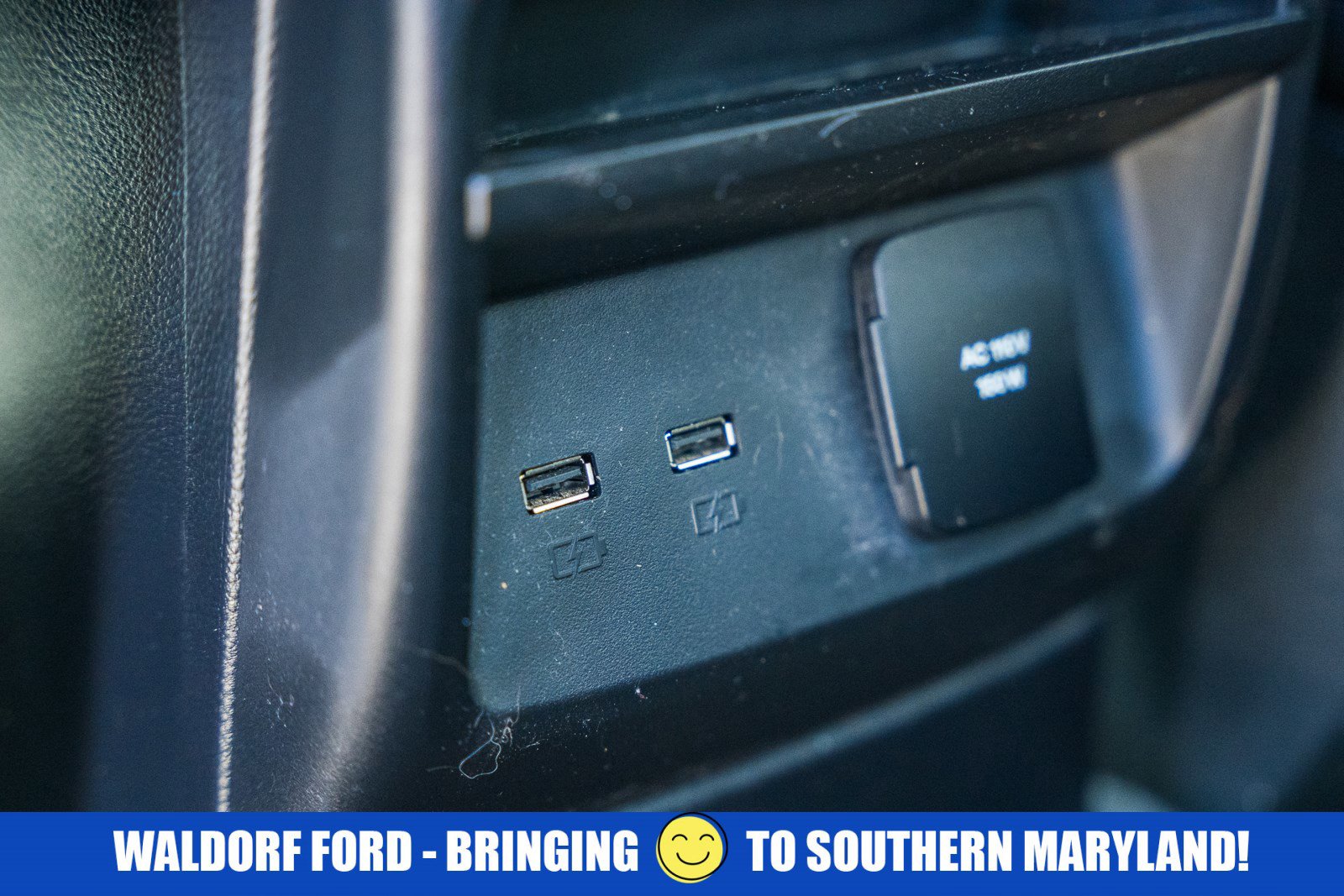 Used 2021 Ford Ranger XLT w/ Equipment Group 302A High AWD/4WD image 39