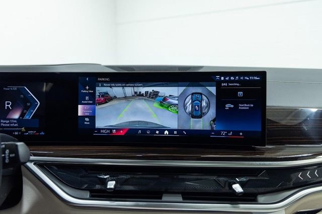 New 2026 BMW X5 xDrive40i image 20