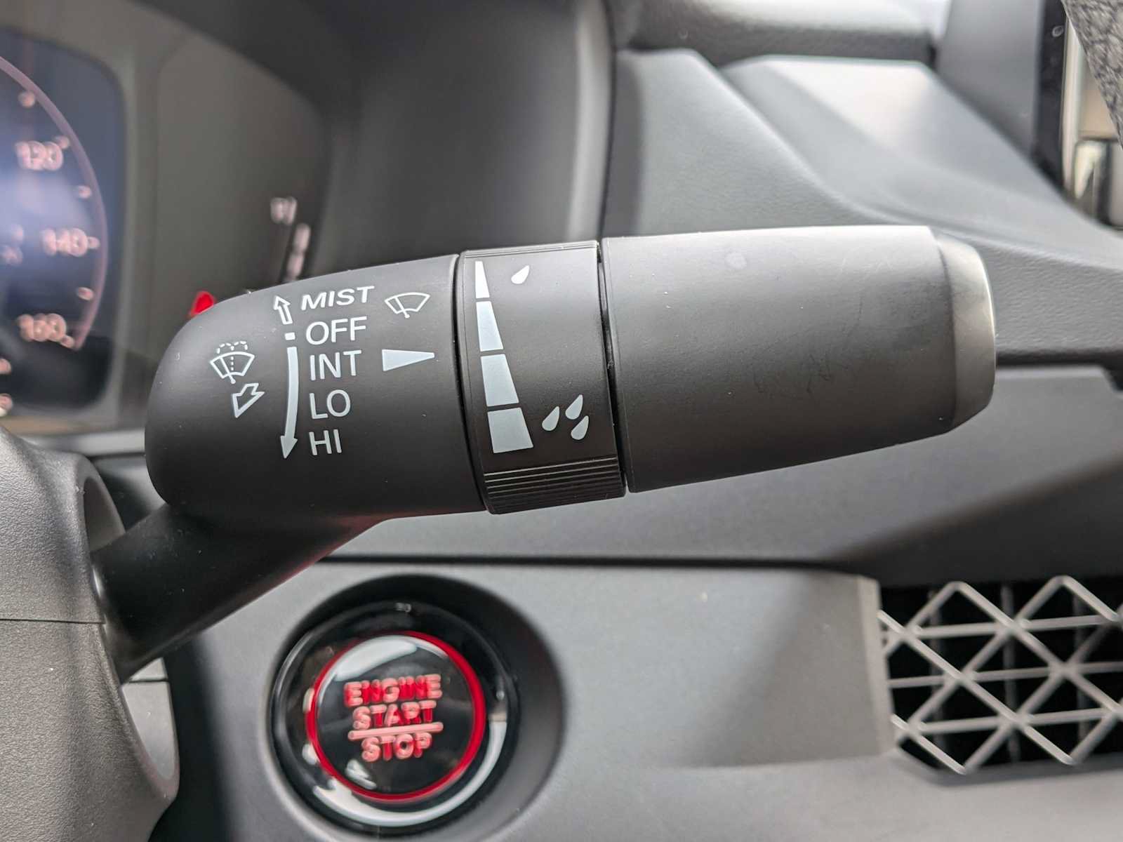 Used 2025 Honda Accord SE image 26
