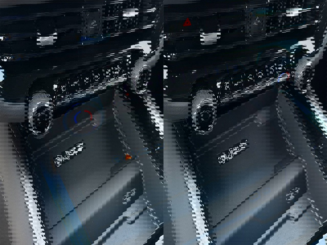 New 2026 Chevrolet Suburban Premier image 18