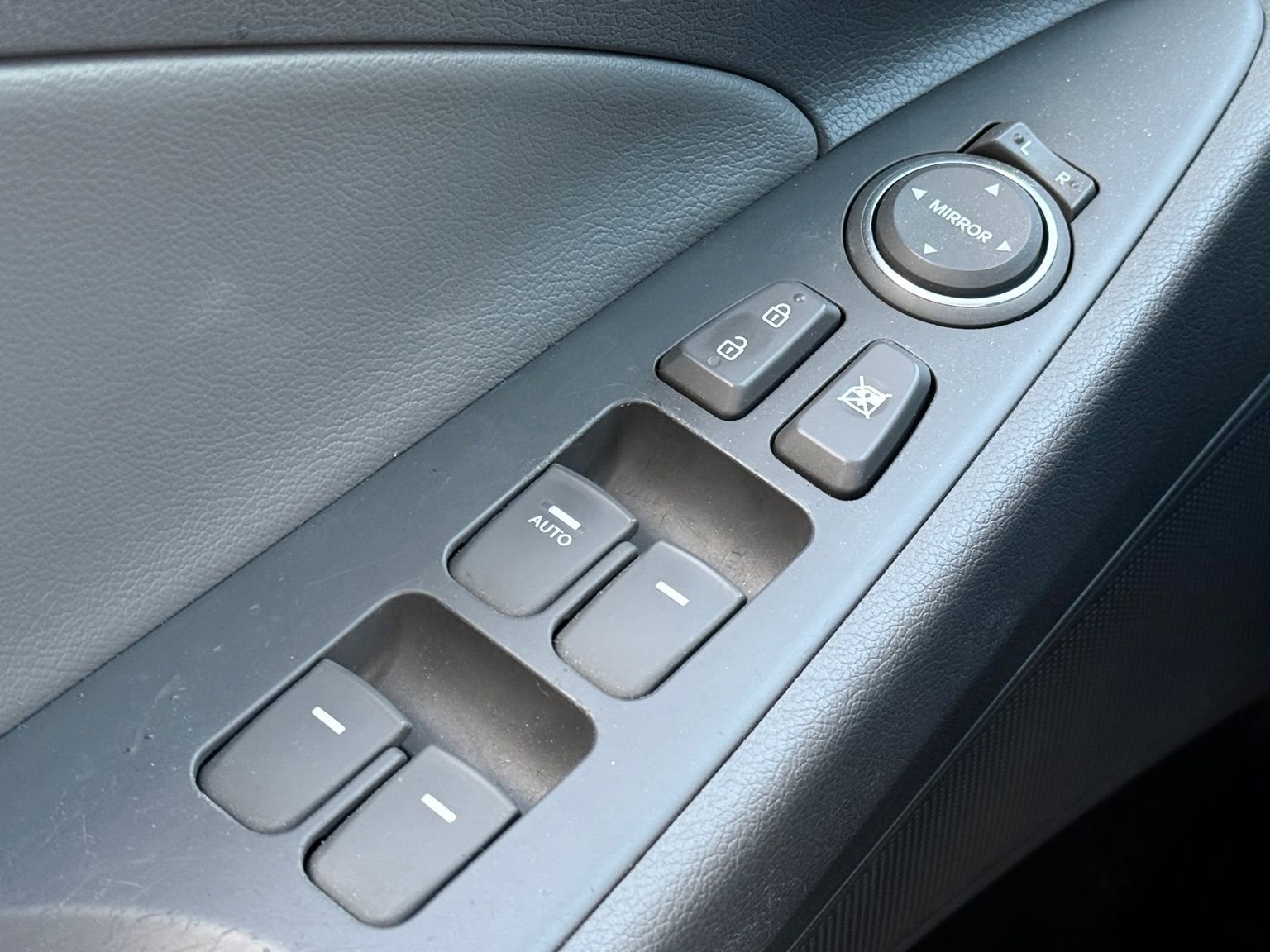 Used 2014 Hyundai Sonata GLS w/ Popular Equipment Group 2 FWD image 28