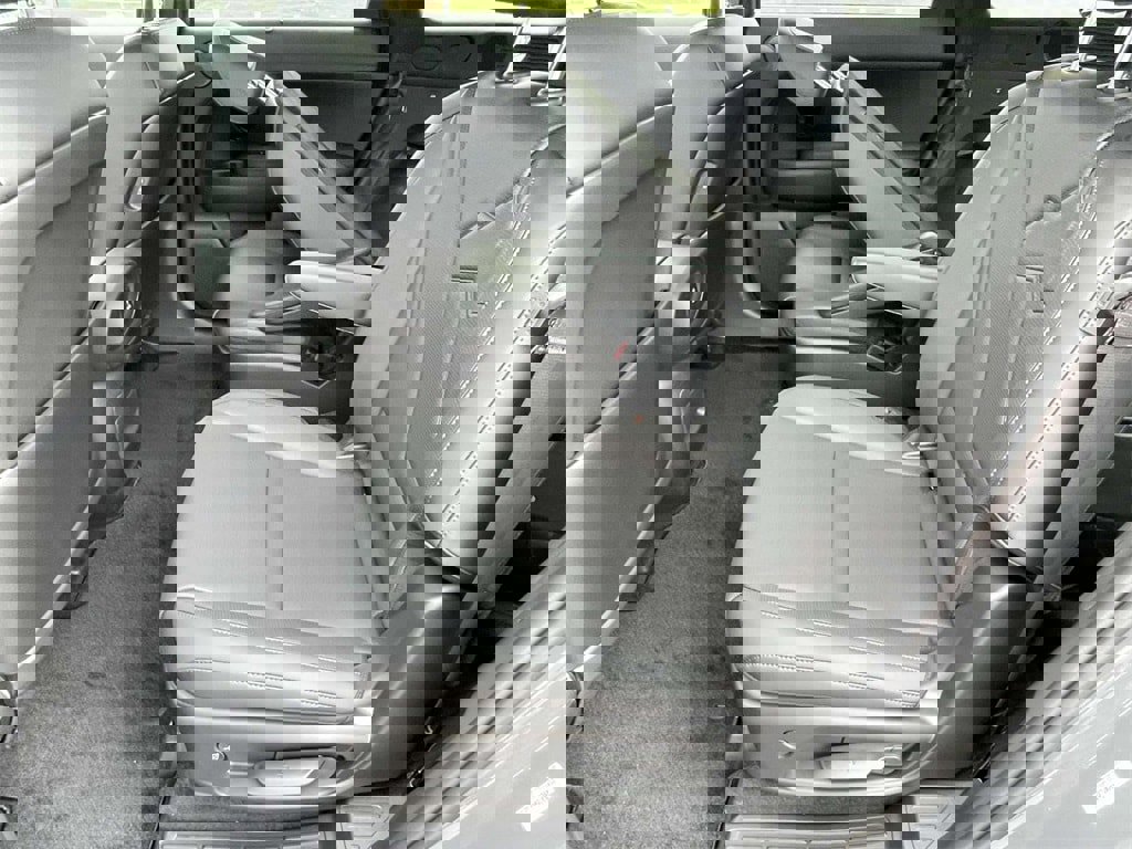 New 2026 Hyundai Palisade XRT Pro image 19