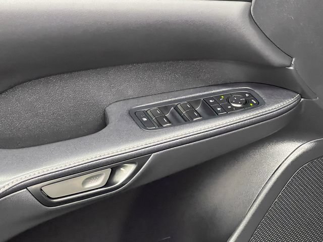 Certified 2023 Lexus RX 350 Premium FWD image 10