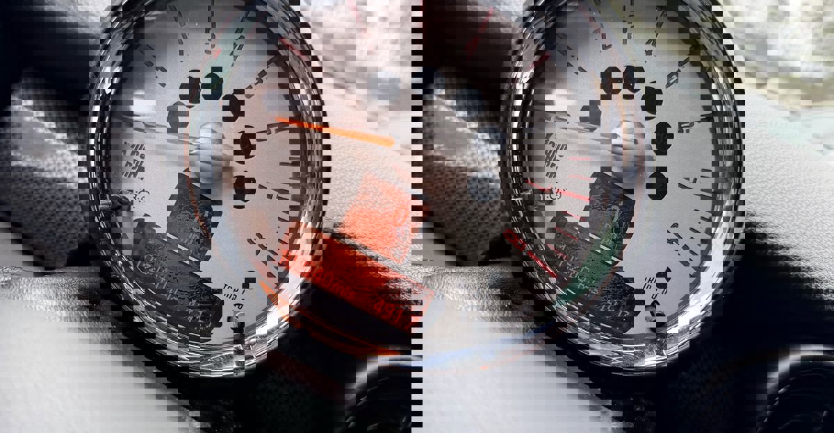 Used 2013 MINI Cooper Clubman S image 17