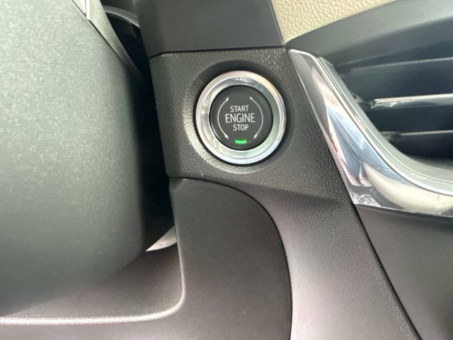 New 2026 Buick Encore GX Preferred w/ Advanced Technology Package FWD image 28
