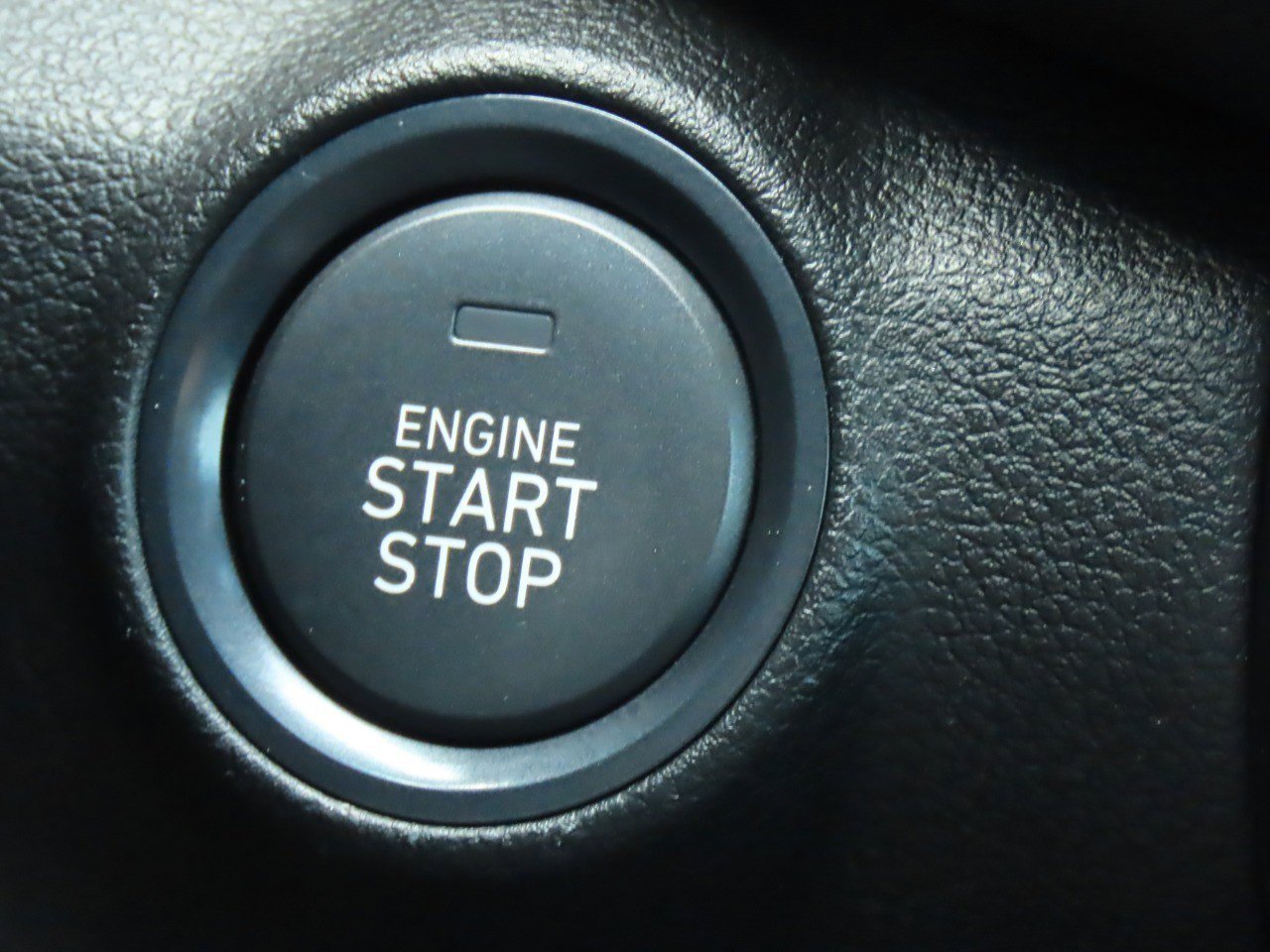 Used 2023 Hyundai Kona N image 57