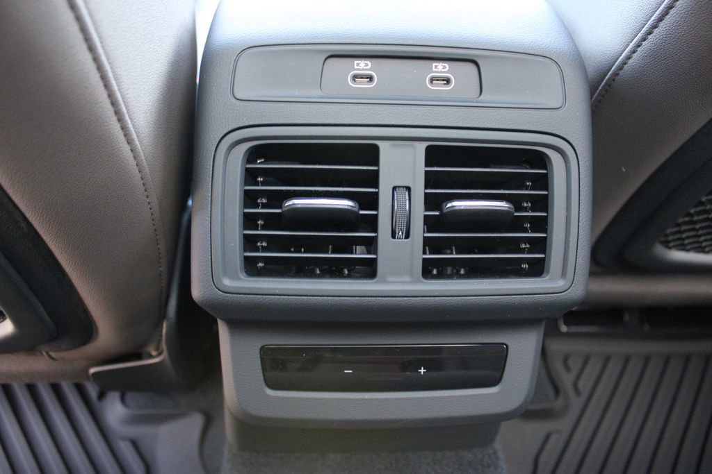 New 2025 Audi Q5 Premium Plus AWD/4WD image 37