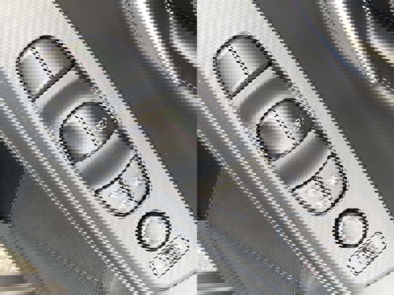 Used 2024 Nissan Sentra SV image 30