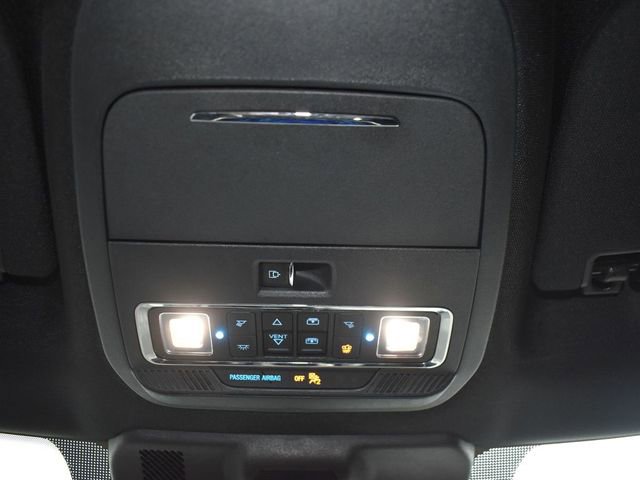 Used 2021 Ford F150 Lariat w/ Equipment Group 502A High image 39