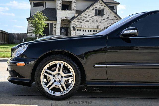 Used 2006 Mercedes-Benz S 430 image 4