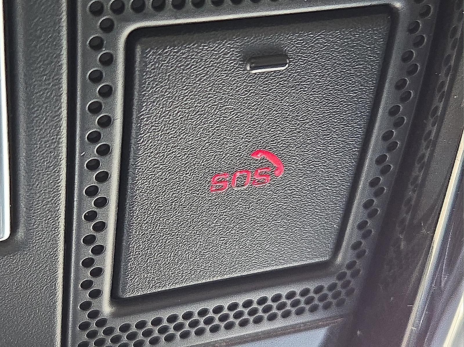 Used 2018 Land Rover Range Rover Sport Supercharged image 22