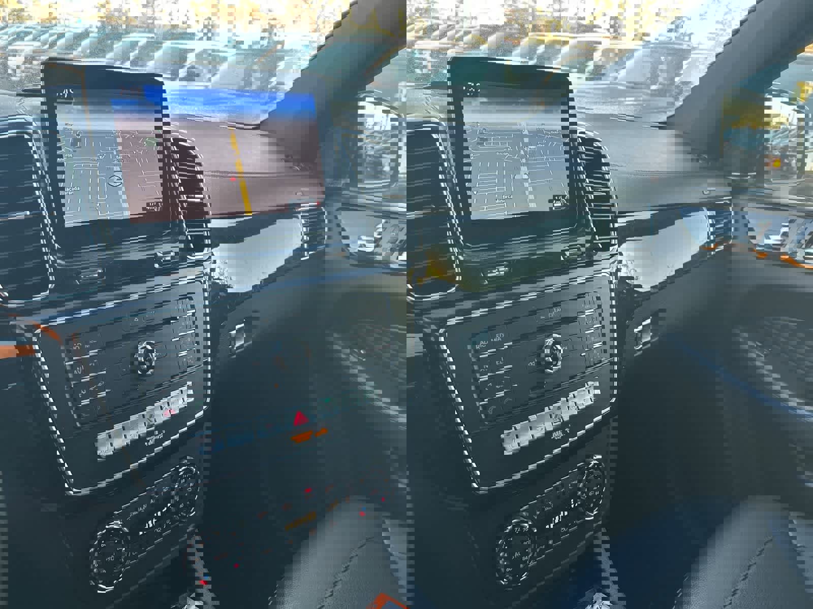 Used 2019 Mercedes-Benz GLE 43 AMG 4MATIC Coupe image 48