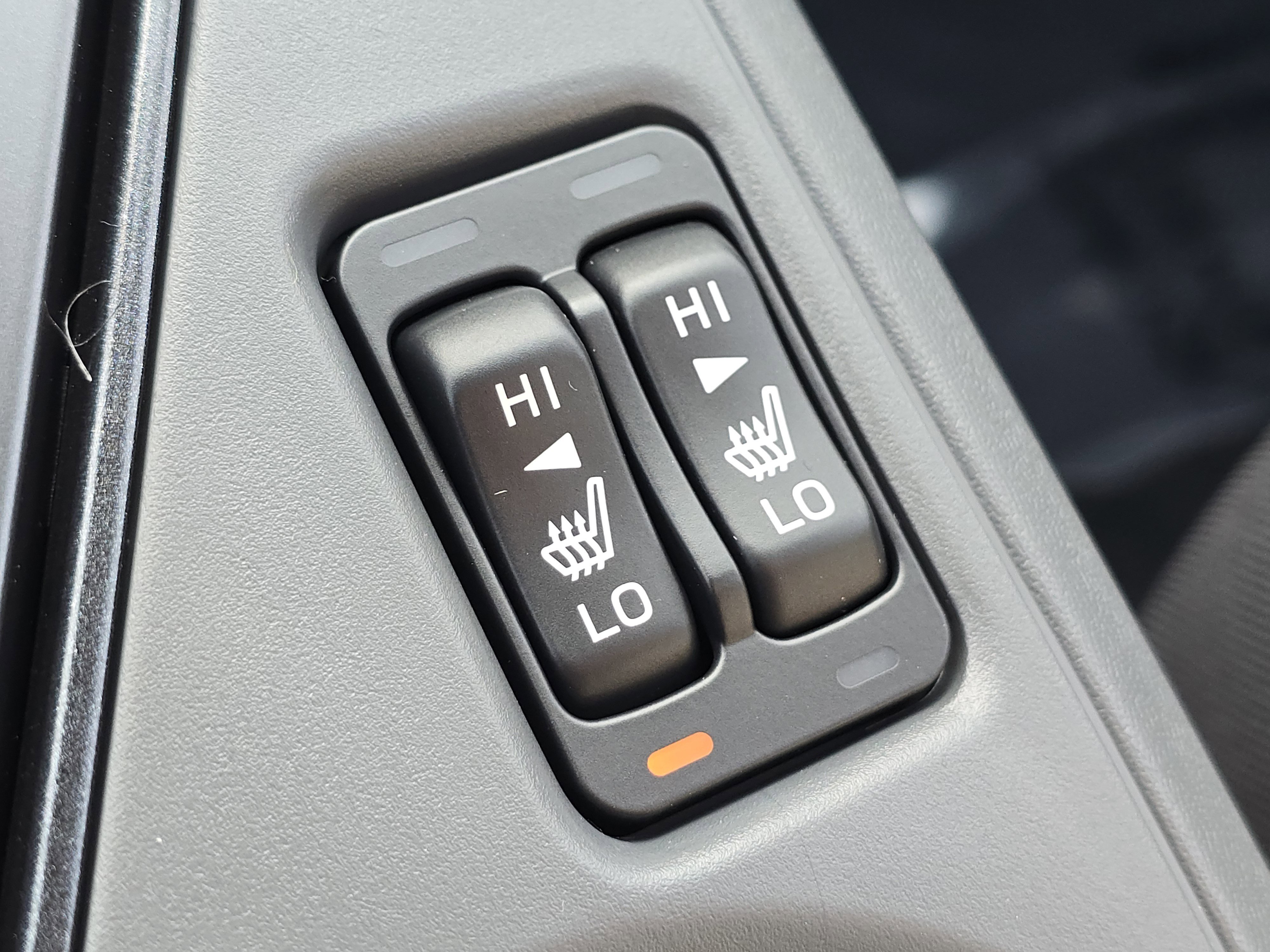 New 2026 Subaru Crosstrek 2.0i Premium image 12