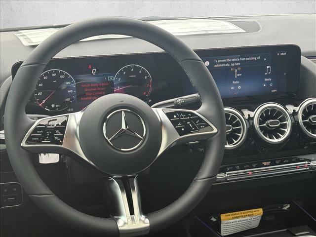 Used 2026 Mercedes-Benz GLA 250 image 15
