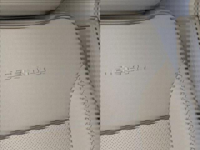 New 2026 GMC Yukon Denali w/ Denali Reserve Package image 21