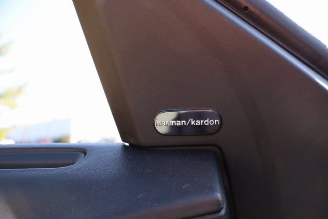 Used 2023 Dodge Charger Scat Pack w/ Daytona Edition Group image 12