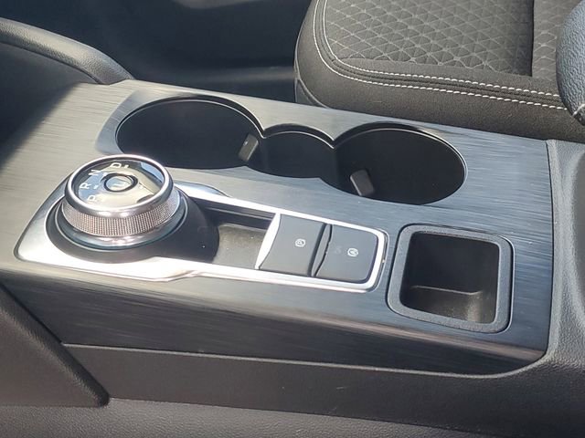 Certified 2024 Ford Escape Active w/ Tech Pack #2 AWD/4WD image 24