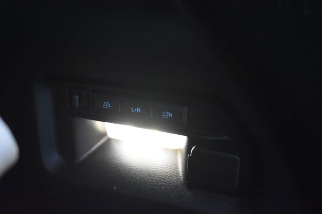 Used 2022 Ford Explorer Limited image 47