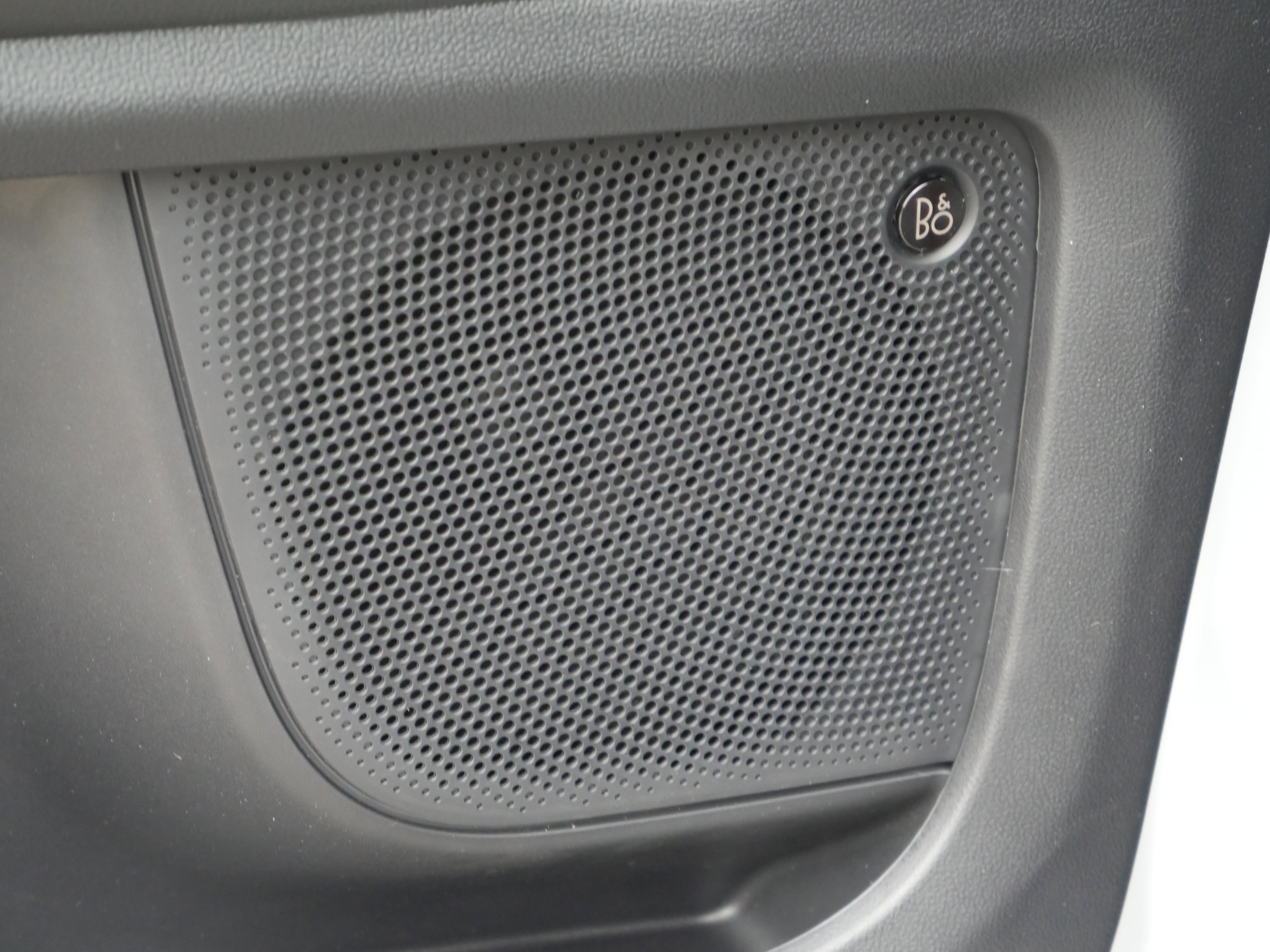 New 2026 Ford Bronco Sport Outer Banks w/ Outer Banks Tech Package+ image 36