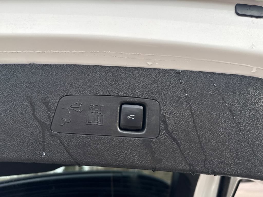 Certified 2022 Lincoln Corsair FWD w/ Equipment Group 101A image 24