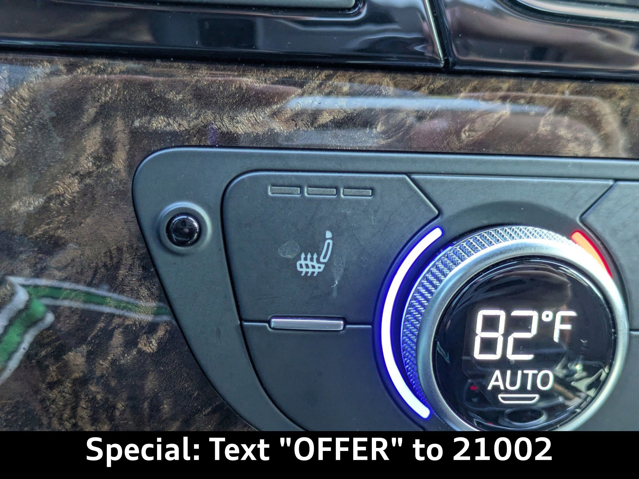 Used 2019 Audi Q7 3.0T Premium Plus w/ Premium Plus Package image 26