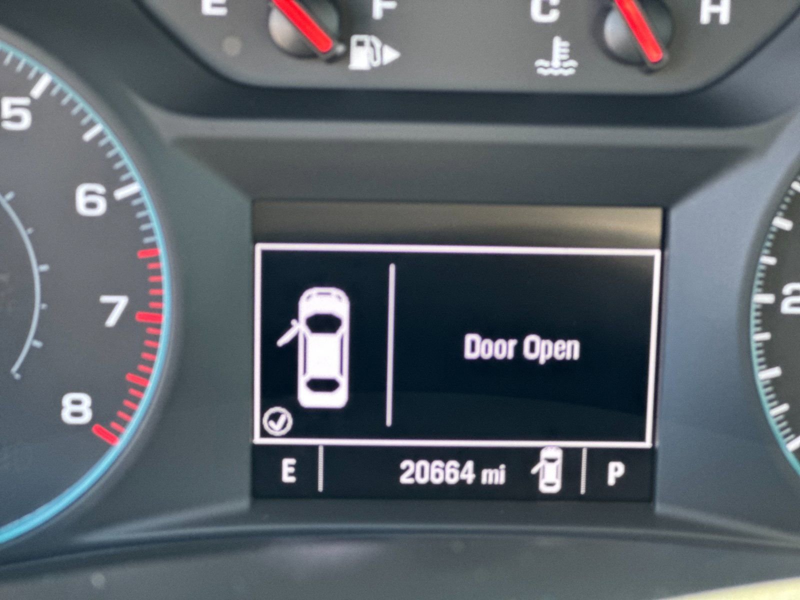 Used 2023 Chevrolet Malibu RS w/ LPO, Floor Liner Package FWD image 25